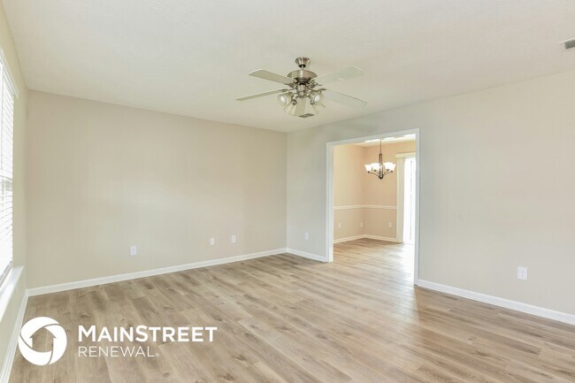 Foto del edificio - 1408 Priestshore Bay