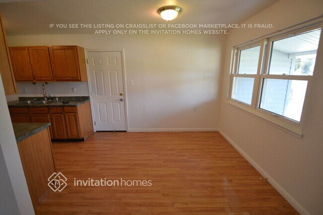 Foto del edificio - 7218 2nd St