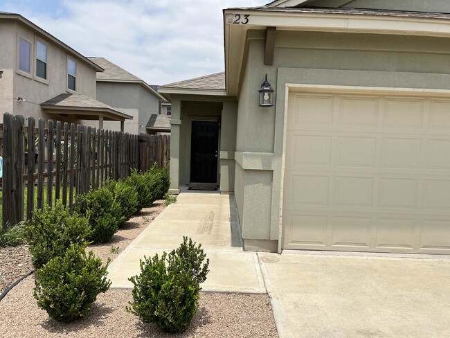 Building Photo - 205 Aquero Blvd