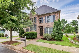 Building Photo - 1048 Belmont Village Drive