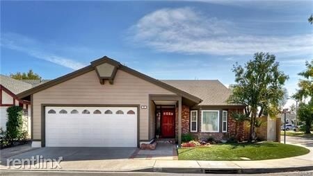 Building Photo - 4 br, 2 bath House - 2 McCormick