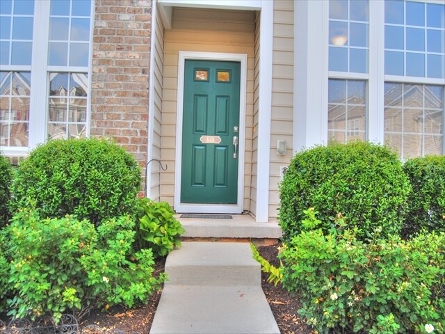 Foto del edificio - Spacious 3 story Townhome-Close to Downtow...