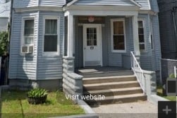 Foto del edificio - 69 Clarke Ave