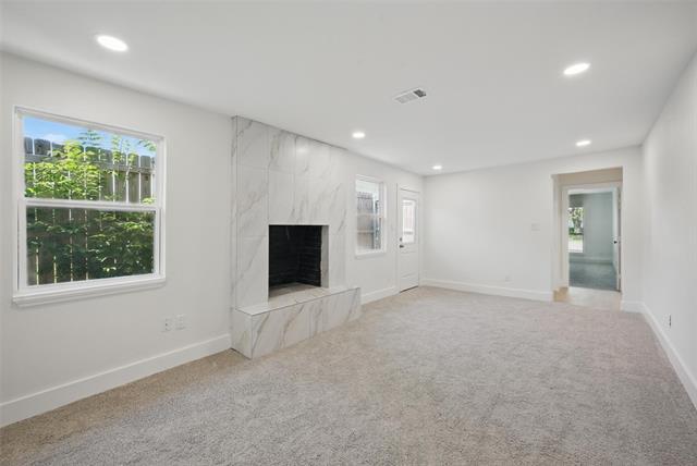 Building Photo - 8310 Glen Regal Dr