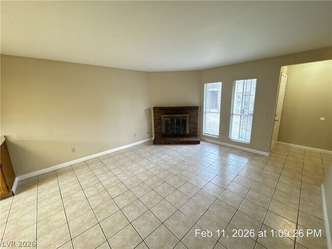 Foto del edificio - 580 Sellers Pl