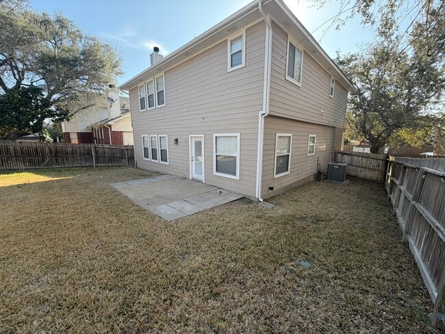 Foto del edificio - 20035 Horizon Bluff