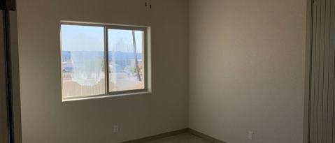 Building Photo - 2949 Sombrero Dr