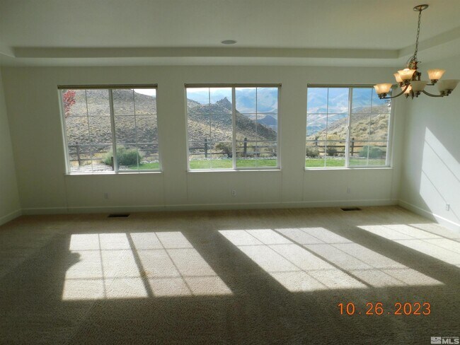 Foto del edificio - 1710 Winter Moon Ct