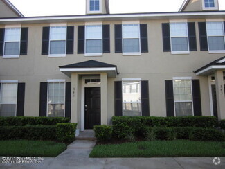 Building Photo - 341 Pecan Grove Dr
