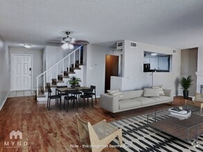Building Photo - 3254 63rd St
