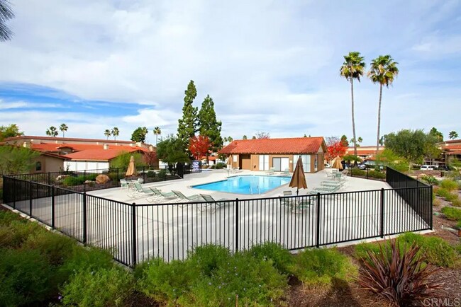 Foto del edificio - 12260 Corte Sabio