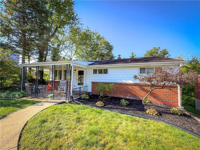 Building Photo - 92 Claireview Dr