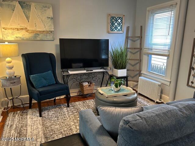 Foto del edificio - 84 Mt Zion Way