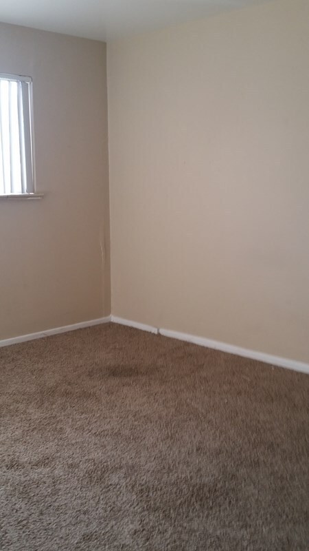Foto del edificio - 6750 Wadsworth Blvd