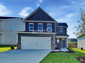Building Photo - 866 Headland Wy