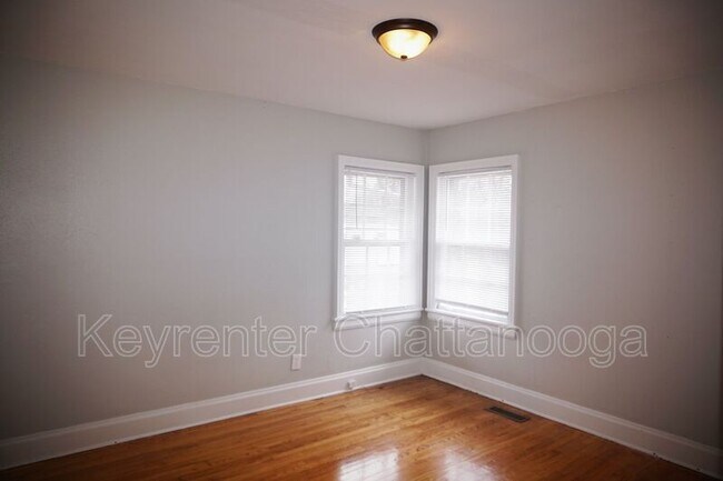 Foto del edificio - 208 Shawnee Trail