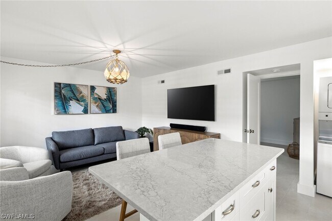 Foto del edificio - 980 7th Ave S