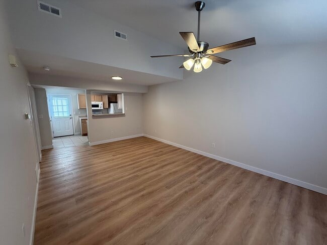 Foto del edificio - 1512 Citadel Dr