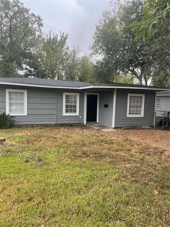 Foto del edificio - 5010 Rapido Rd