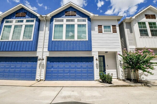 Foto del edificio - 9444 Kerrwood Ln