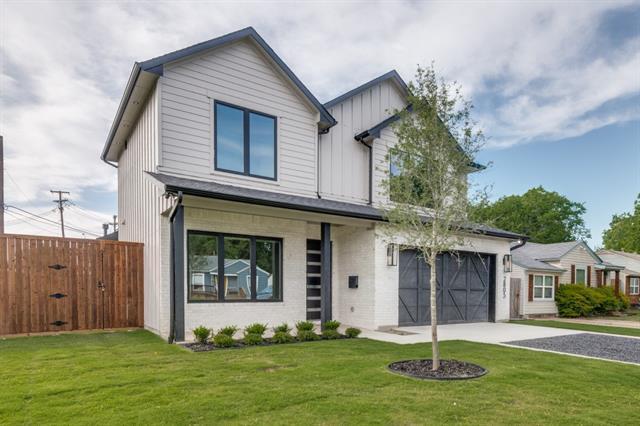 Building Photo - 2805 Cherrywood Ave