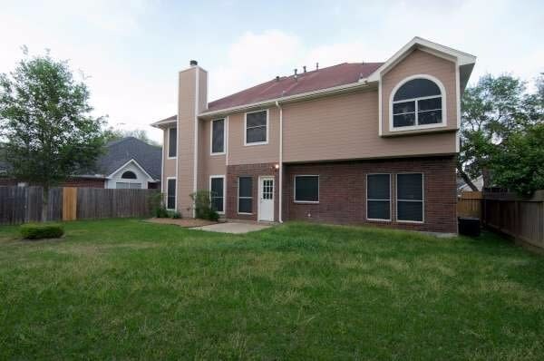 Building Photo - 6207 Conlan Bay Dr