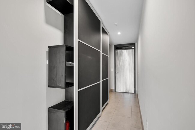 Foto del edificio - 1133 14th St NW