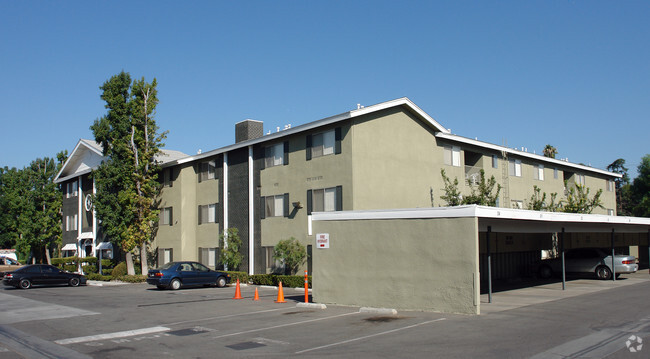 Palm Central South - Apartments in Riverside, CA | Apartments.com