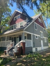 Building Photo - 937 Lawton St