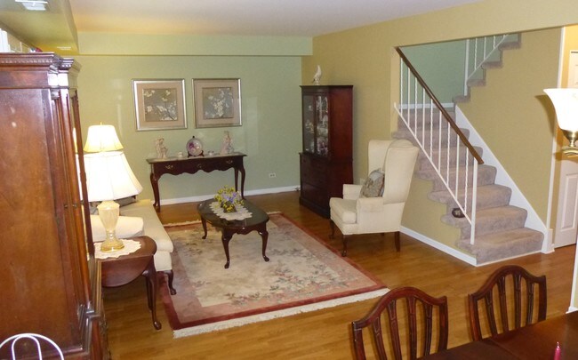 Building Photo - 27 Indian Trail Dr