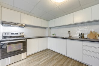 Building Photo - 43 Ormond Street South