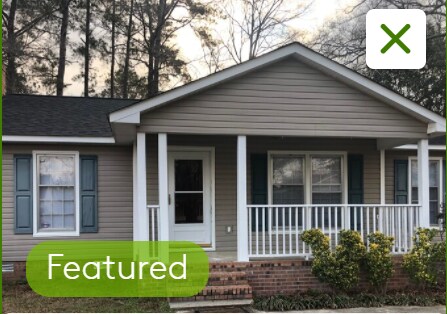 Foto del edificio - 3061 Brandon Woods Rd