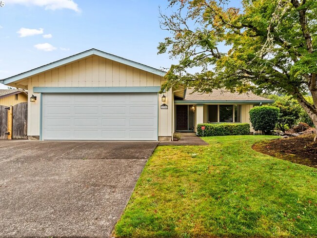 Foto del edificio - 4BD, 2.5BA Home located in the desirable C...