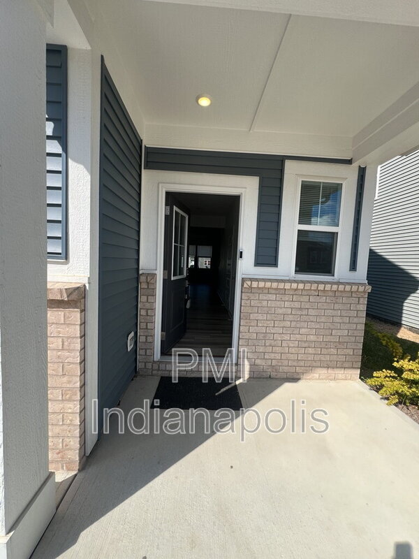 Foto del edificio - 4376 Hovenweep Way
