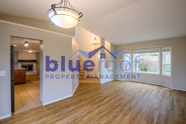 Foto del edificio - 11025 SE Flavel St