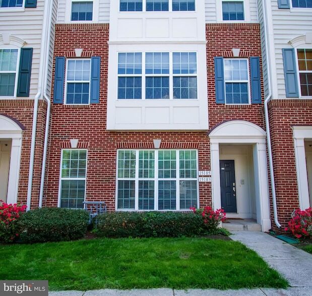 Photo - 15183 Sage Run Rd Townhome