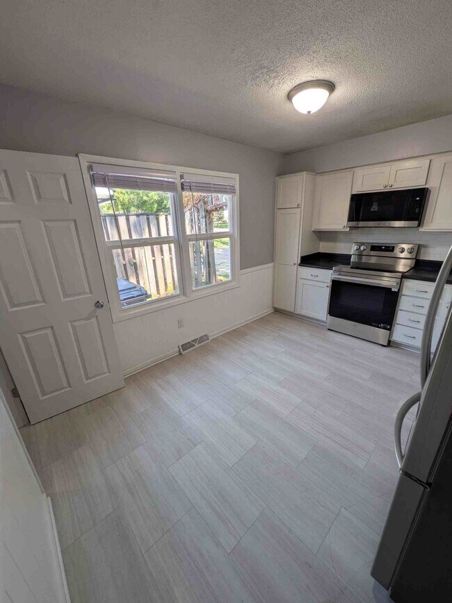 Foto del edificio - 1510 NW 81st St