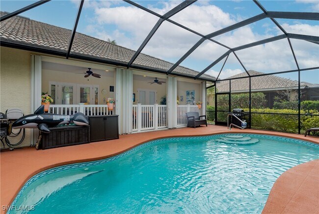 Foto del edificio - 28452 Del Lago Way