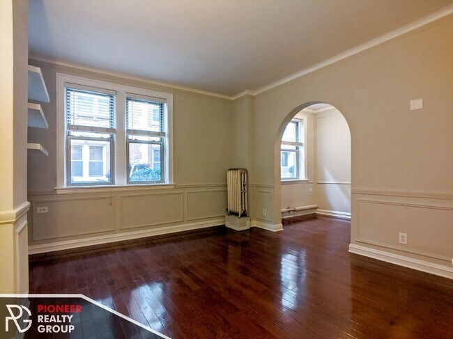 Foto del edificio - 540 W Surf St