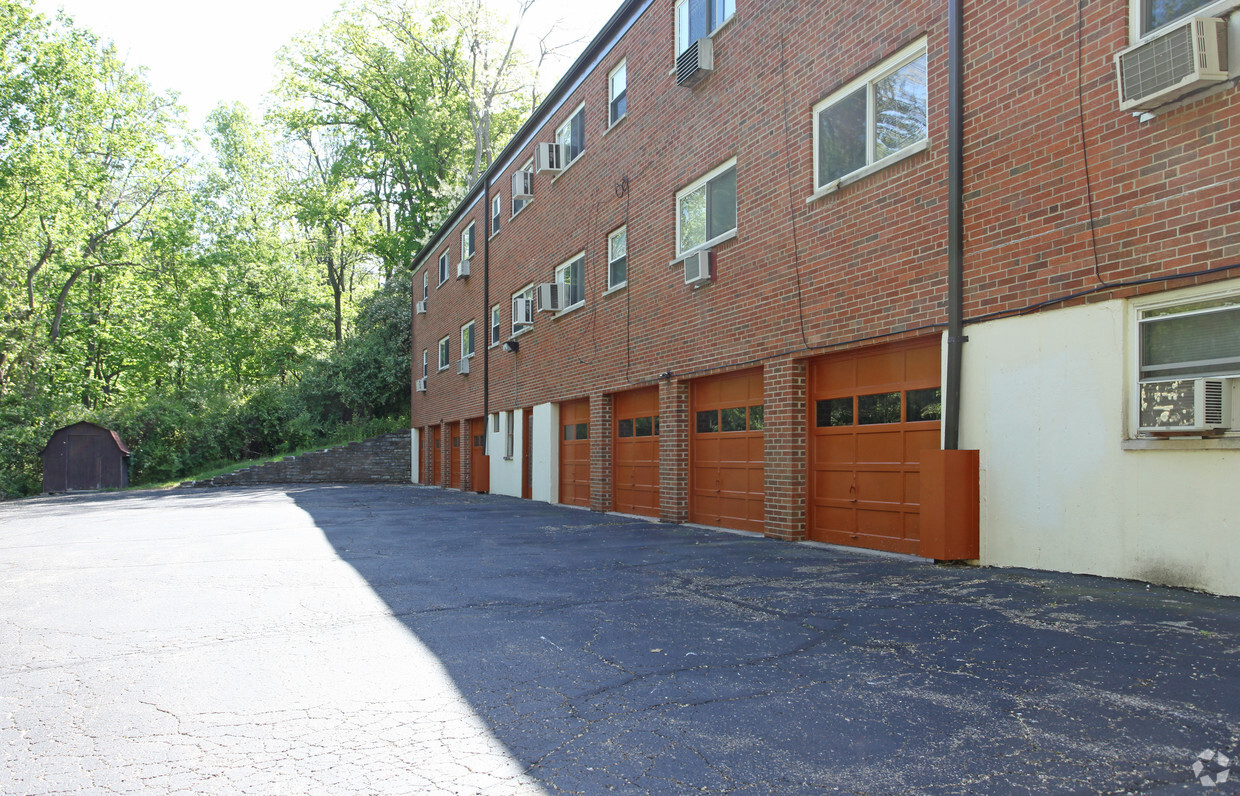 Building Photo - 1394 Crotty Ct