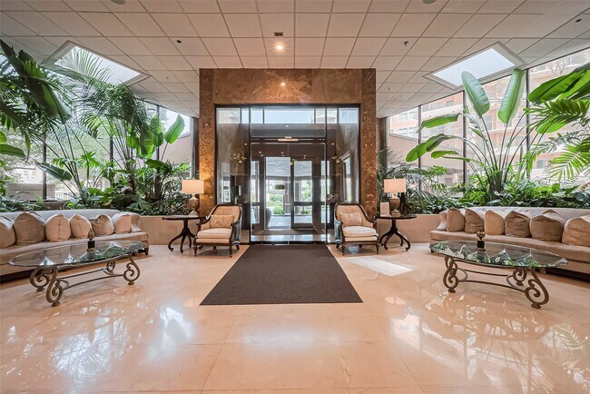 Foto del edificio - 3525 Sage Rd