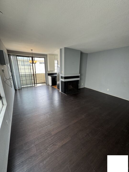 Foto principal - 3648 Motor Ave