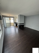 Building Photo - 3648 Motor Ave