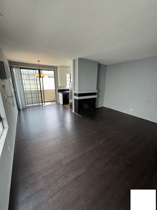 Building Photo - 3648 Motor Ave