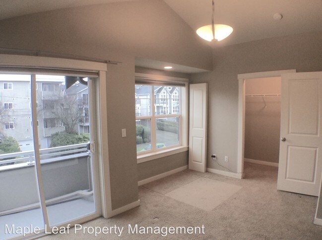 Building Photo - 2 br, 2.5 bath House - 2625 B NW 58th St