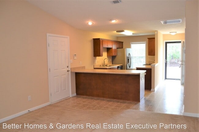 Foto del edificio - 2 br, 2 bath House - 5255 Aruba Circle