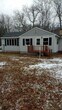 Primary Photo - N2475 Curtis Rd