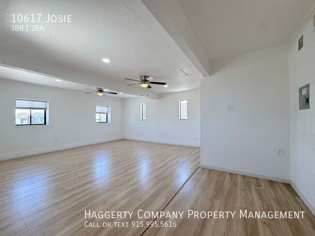 Building Photo - 10617 Josie-