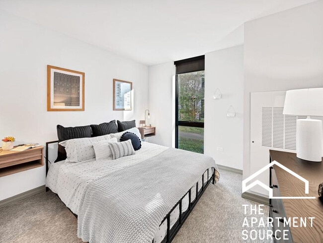 Foto del edificio - 2155 N Elston Ave