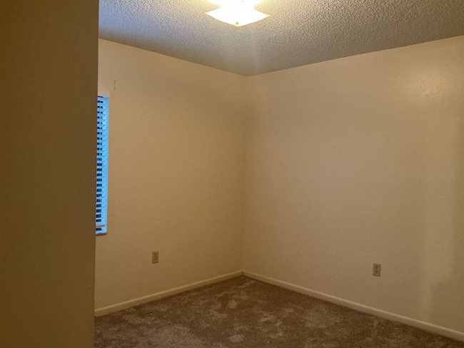 Building Photo - 1112 South Blvd